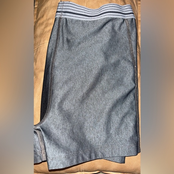 Under-Armour Shorts (Women’s) - Picture 2 of 5